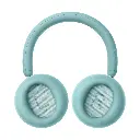CMF by Nothing Headphone Pro Verdes (4).webp