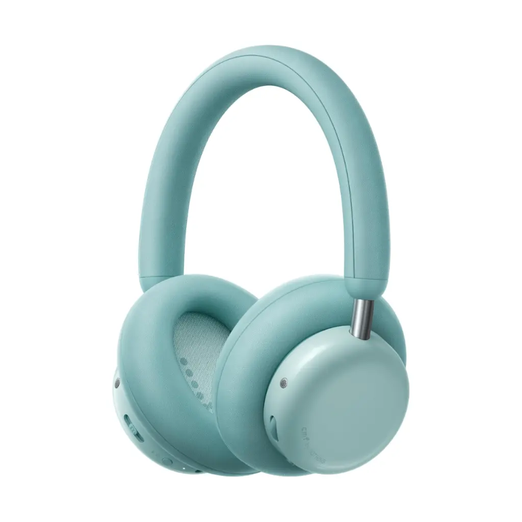 CMF by Nothing Headphone Pro Verdes (3).webp