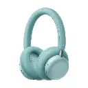 CMF by Nothing Headphone Pro Verdes (3).webp