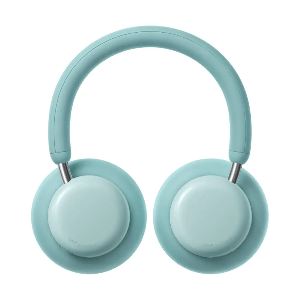 CMF by Nothing Headphone Pro Verdes (1).webp