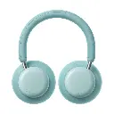 CMF by Nothing Headphone Pro Verdes (1).webp