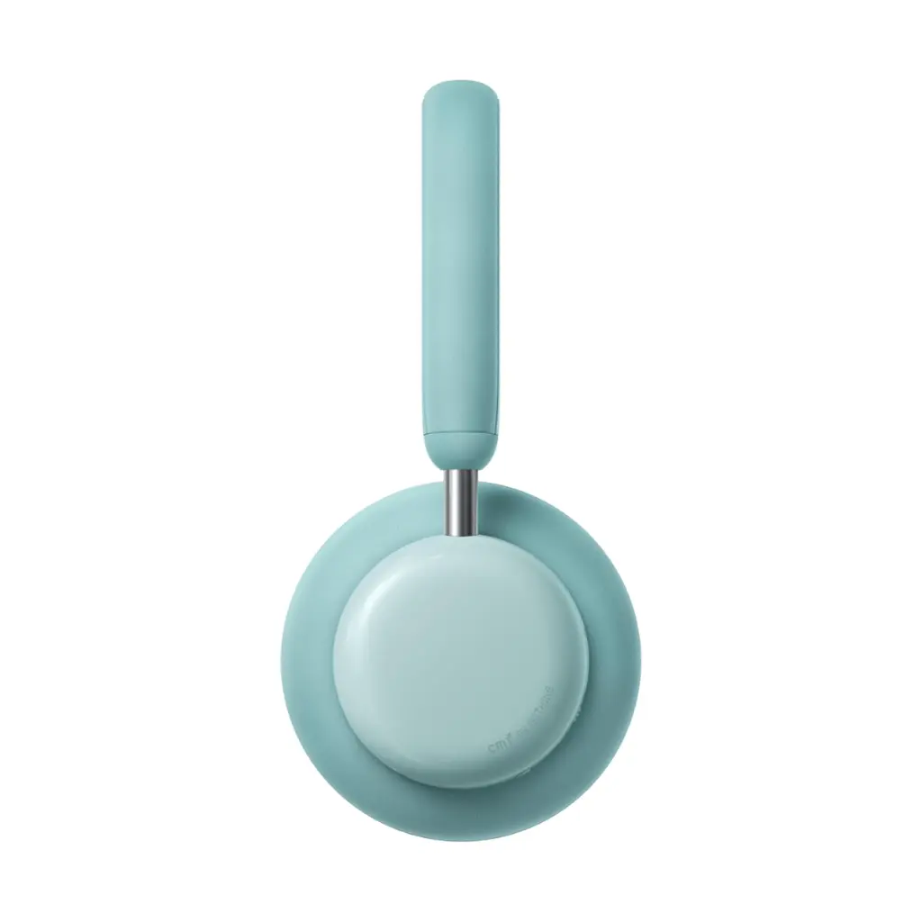 CMF by Nothing Headphone Pro Verdes (2).webp