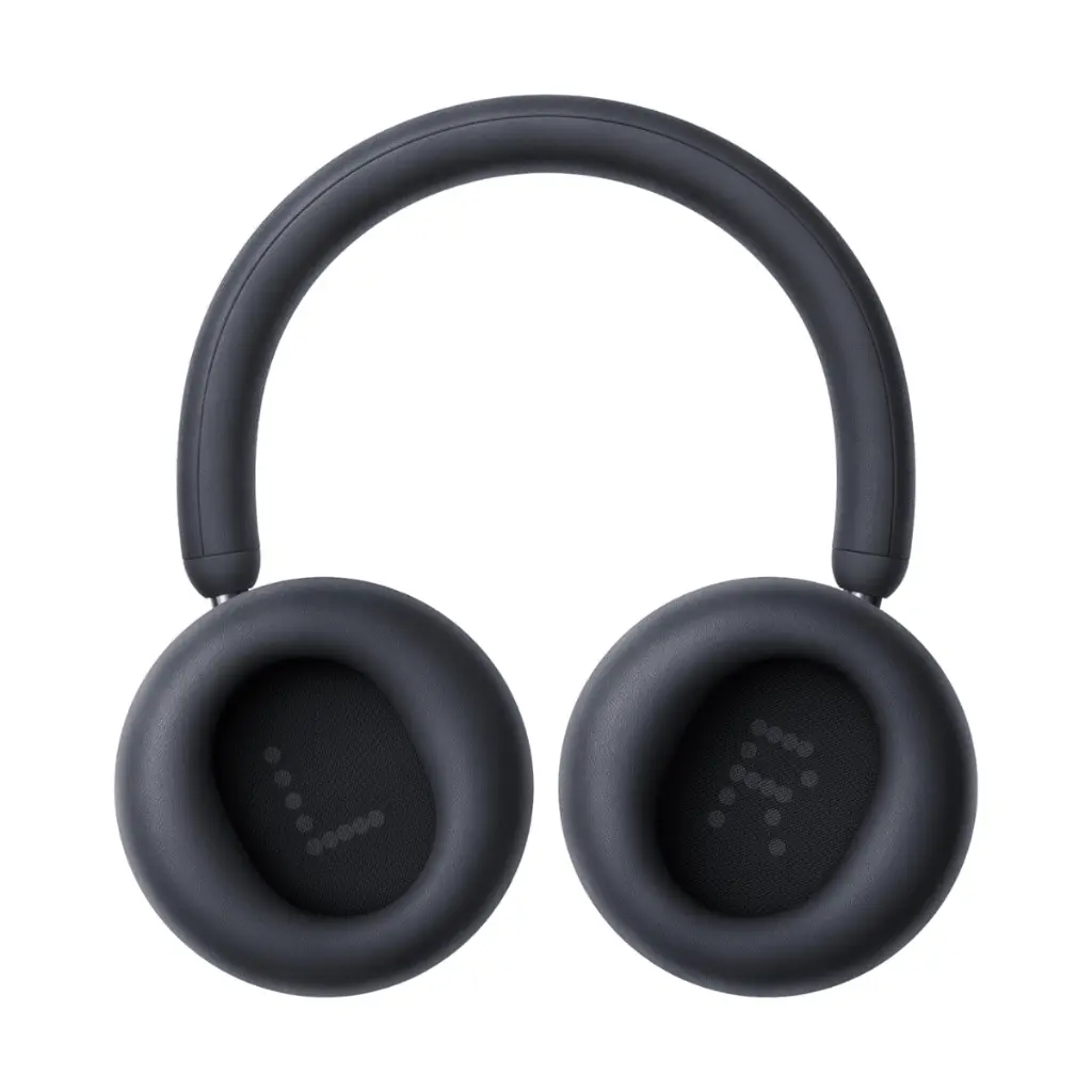CMF by Nothing Headphone Pro Gris Oscuro (3).webp