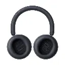 CMF by Nothing Headphone Pro Gris Oscuro (3).webp