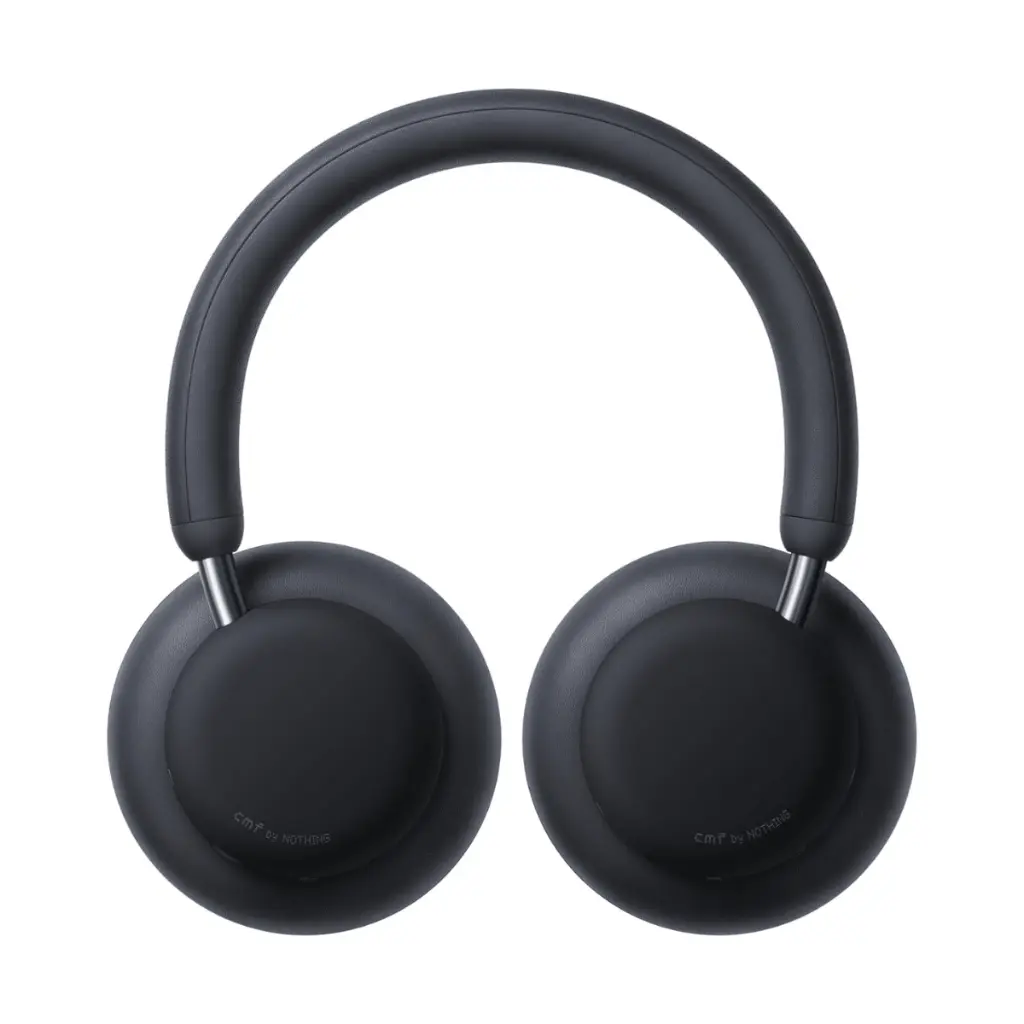 CMF by Nothing Headphone Pro Gris Oscuro (1).webp