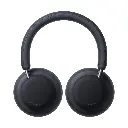 CMF by Nothing Headphone Pro Gris Oscuro (1).webp