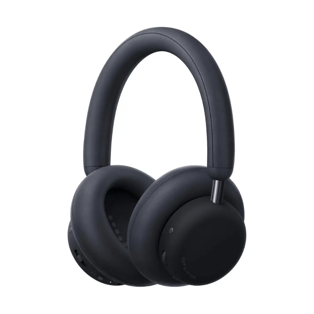 CMF by Nothing Headphone Pro Gris Oscuro (4).webp