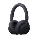 CMF by Nothing Headphone Pro Gris Oscuro (4).webp