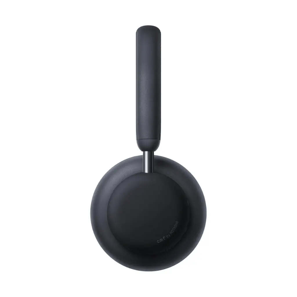CMF by Nothing Headphone Pro Gris Oscuro (2).webp
