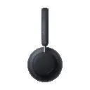 CMF by Nothing Headphone Pro Gris Oscuro (2).webp