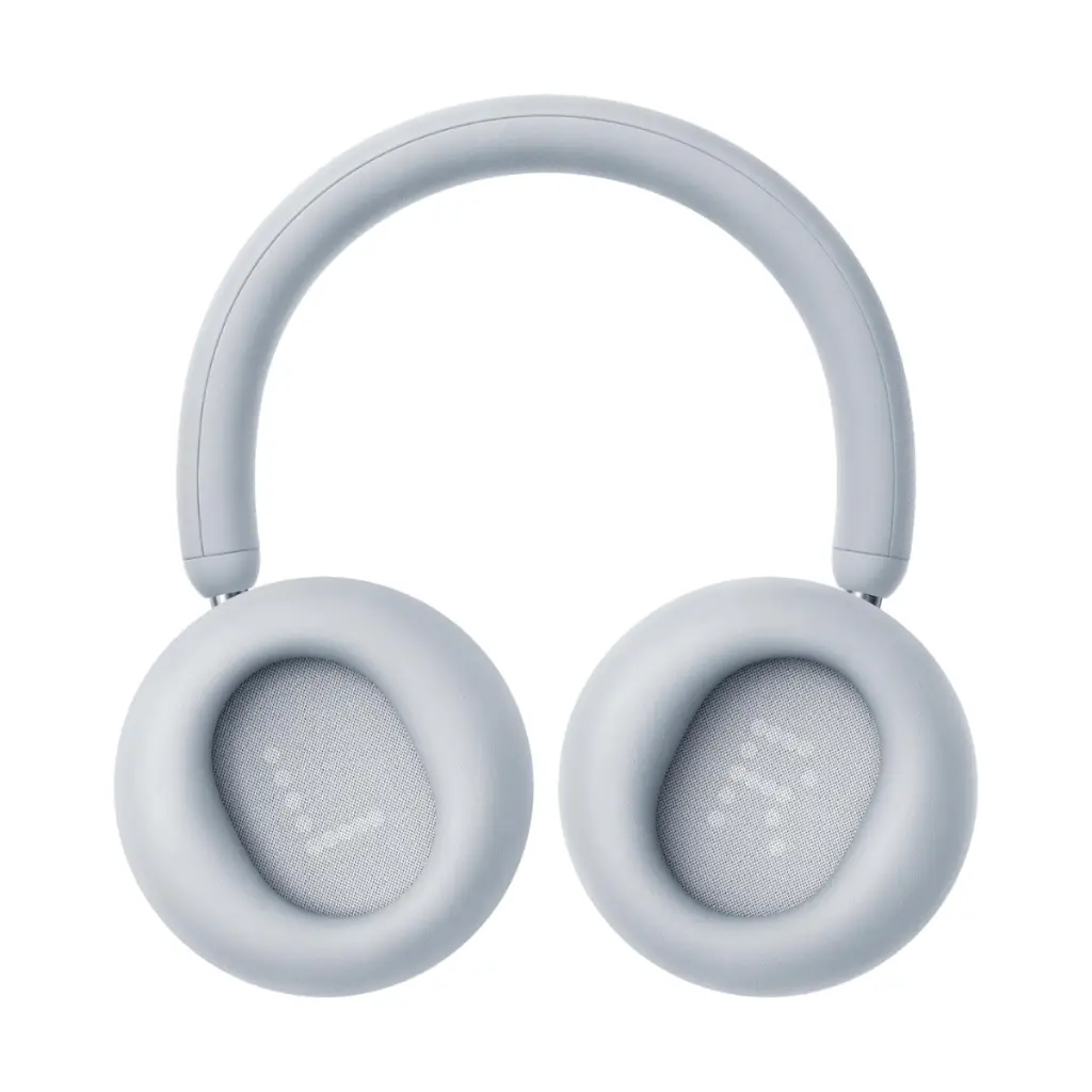 CMF by Nothing Headphone Pro Gris (3).webp