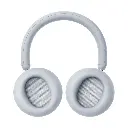 CMF by Nothing Headphone Pro Gris (3).webp