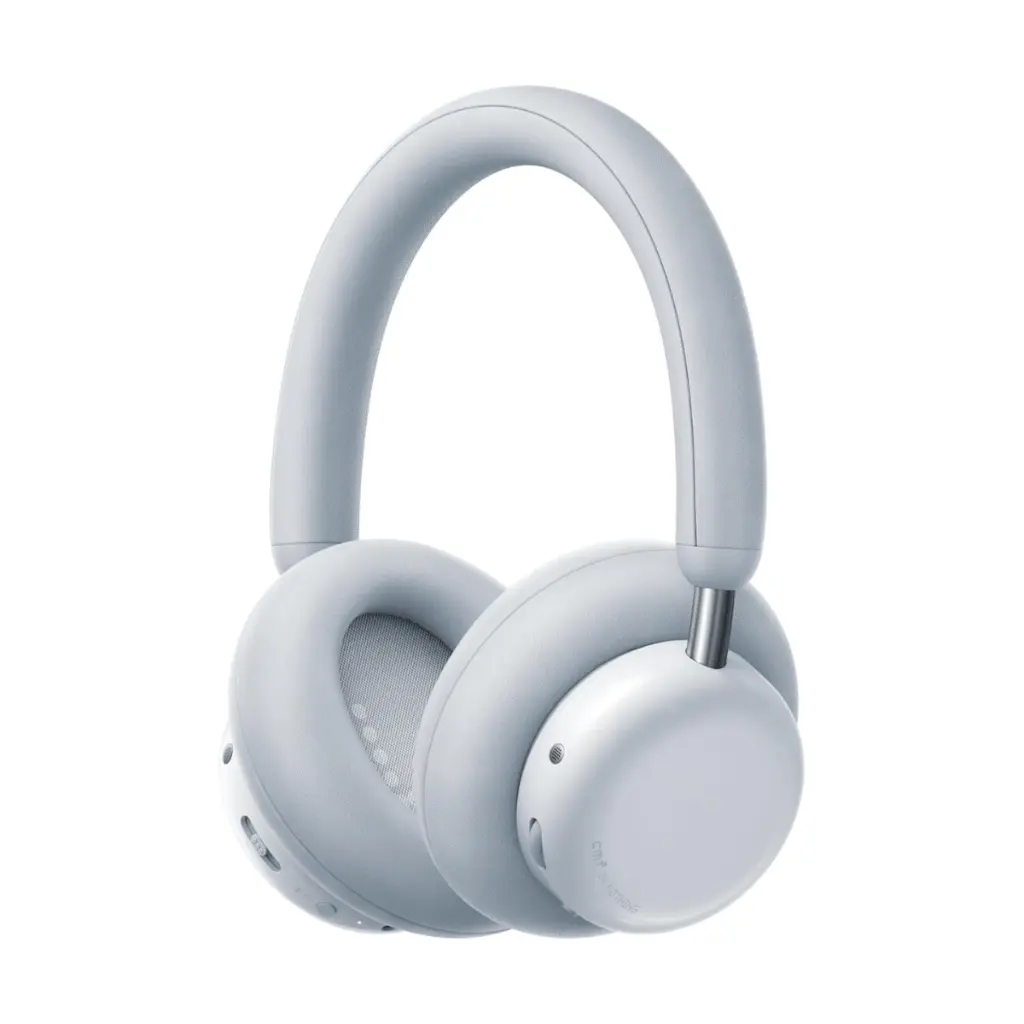 CMF by Nothing Headphone Pro Gris (4).webp