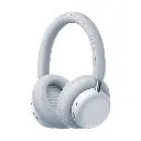 CMF by Nothing Headphone Pro Gris (4).webp