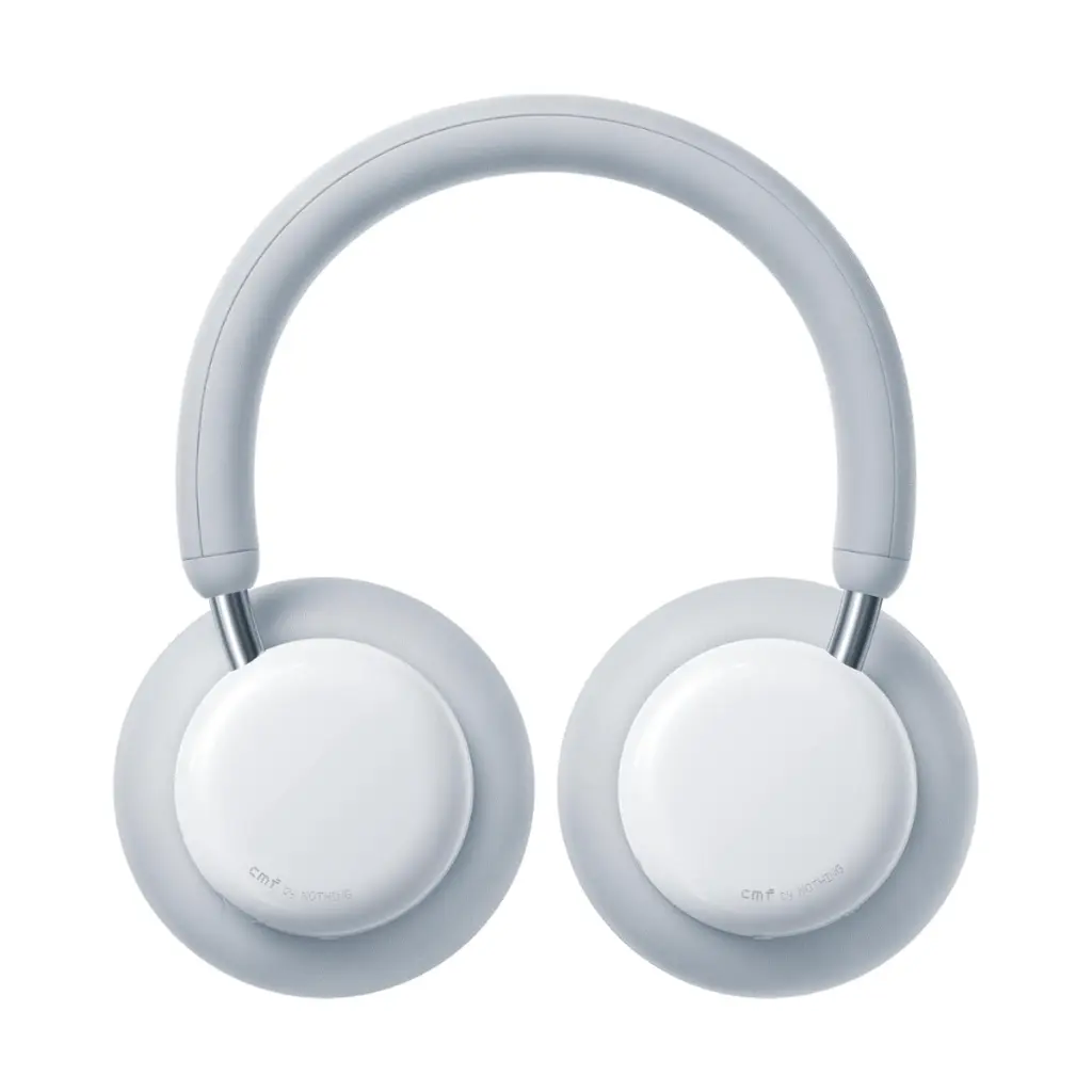 CMF by Nothing Headphone Pro Gris (1).webp