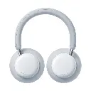 CMF by Nothing Headphone Pro Gris (1).webp