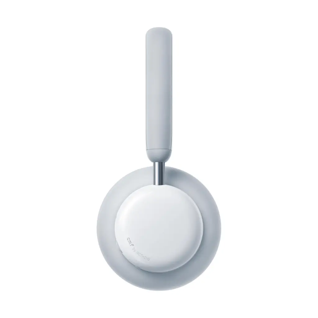 CMF by Nothing Headphone Pro Gris (2).webp