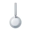 CMF by Nothing Headphone Pro Gris (2).webp