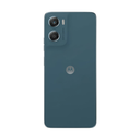 Motorola Moto G06 Power 4G 4GB/256GB Azul (Tapestry Blue) Dual SIM
