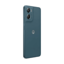 Motorola Moto G06 Power 4G 4GB/256GB Azul (Tapestry Blue) Dual SIM