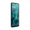 Motorola Moto G06 Power 4G 4GB/256GB Azul (Tapestry Blue) Dual SIM