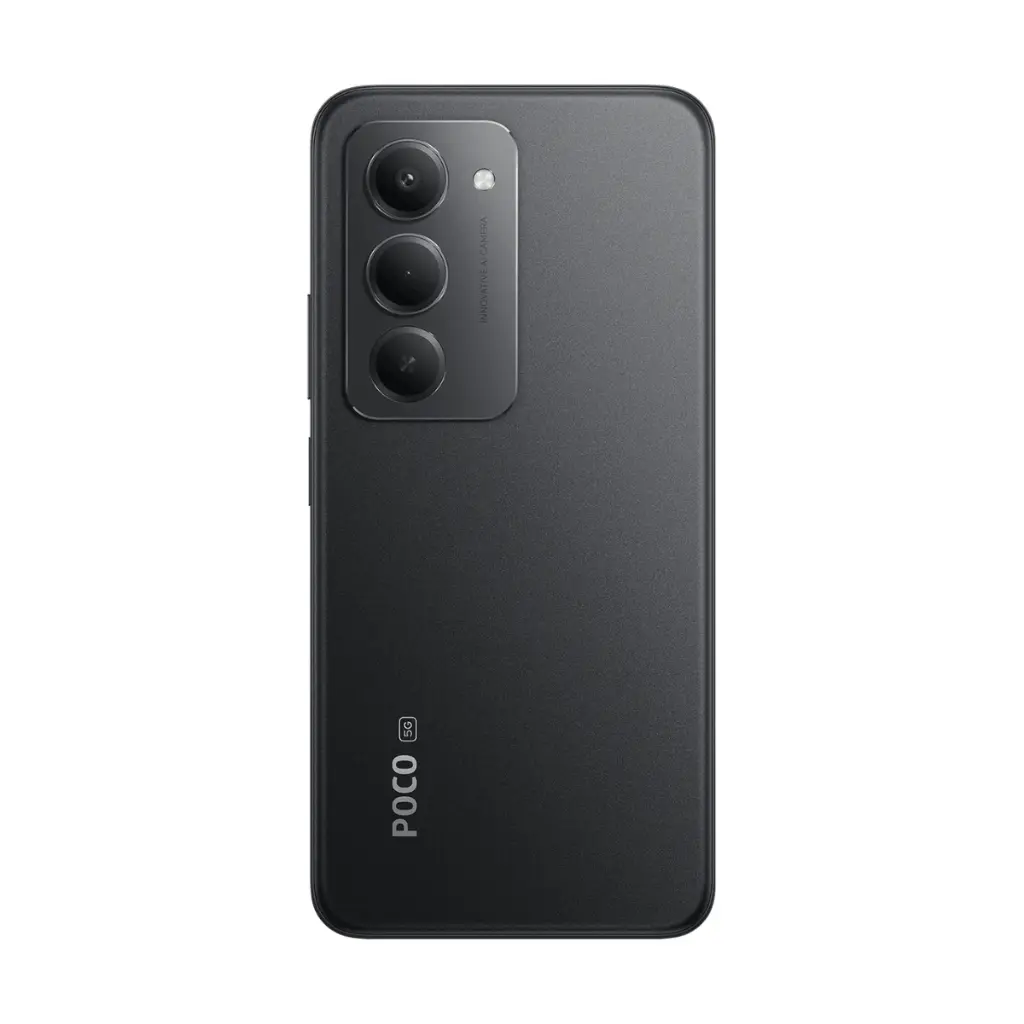 Xiaomi POCO M8s 5G Negro (2).webp