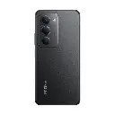 Xiaomi POCO M8s 5G Negro (2).webp
