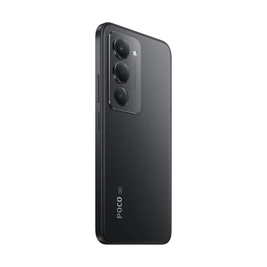 Xiaomi POCO M8s 5G Negro (4).webp