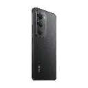 Xiaomi POCO M8s 5G Negro (4).webp