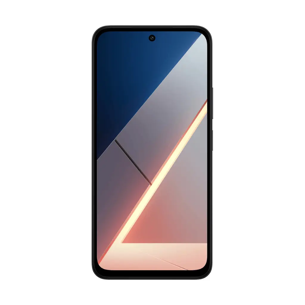 Xiaomi POCO M8s 5G Negro (3).webp