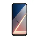 Xiaomi POCO M8s 5G Negro (3).webp