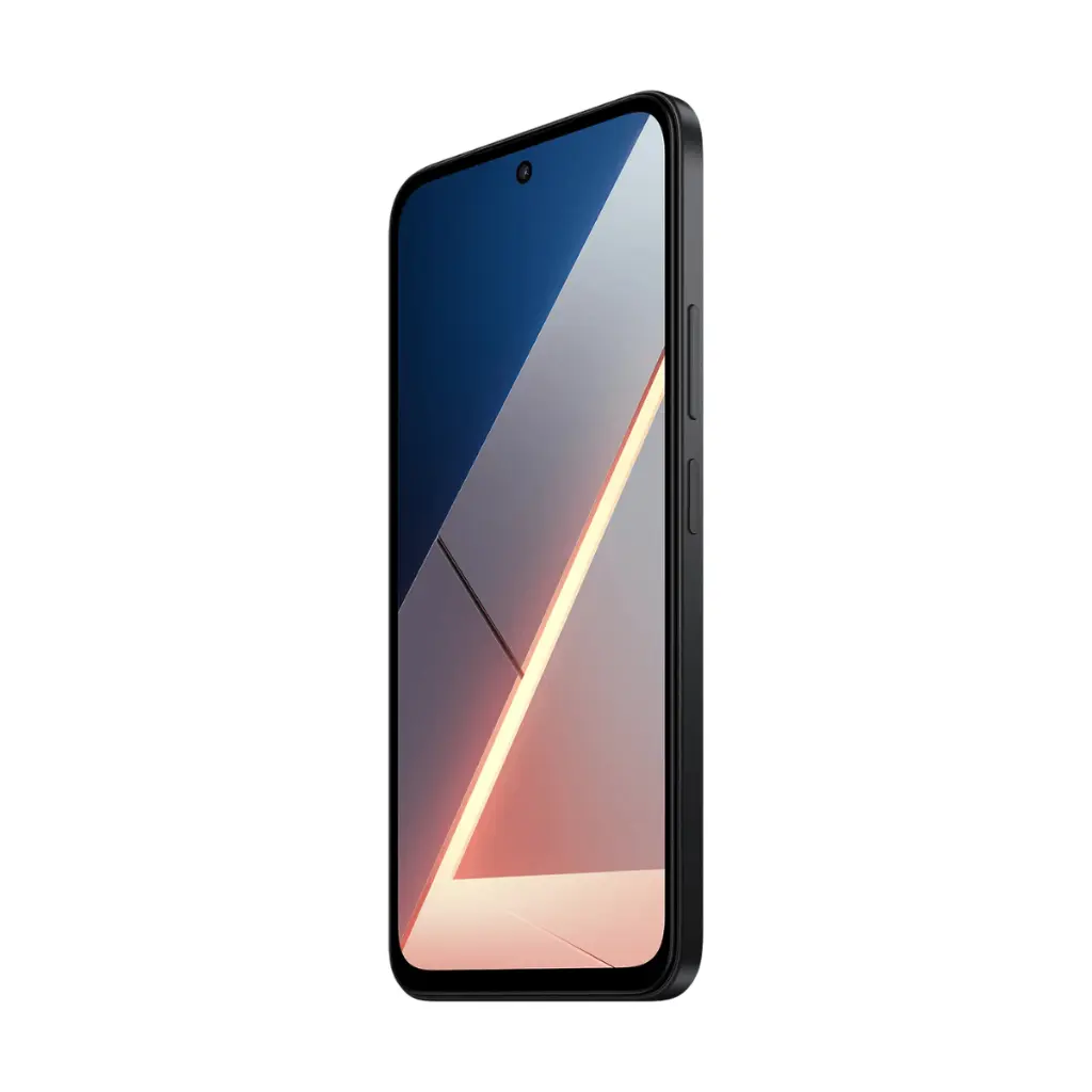 Xiaomi POCO M8s 5G Negro (5).webp