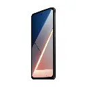 Xiaomi POCO M8s 5G Negro (5).webp