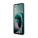 Motorola moto g57 power 5G 12GB/256GB Turquesa (PANTONE Fluidity) Dual SIM