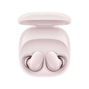 Xiaomi Redmi Buds 6 Play Auriculares Bluetooth Rosa (Pink)
