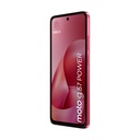 Motorola Moto G57 Power 5G 12GB/256GB Rosa (Pink Lemonade) Dual SIM XT2537-5