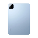 Xiaomi Pad 7 11" 8GB/128GB WiFi Azul (Blue)
