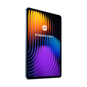 Xiaomi Pad 7 11" 8GB/128GB WiFi Azul (Blue)
