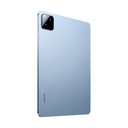 Xiaomi Pad 7 11" 8GB/128GB WiFi Azul (Blue)
