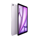 Apple iPad Air 2025 13" M3 256GB WiFi + Cellular Púrpura (Purple)
