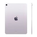 Apple iPad Air 2025 13" M3 256GB WiFi + Cellular Púrpura (Purple)