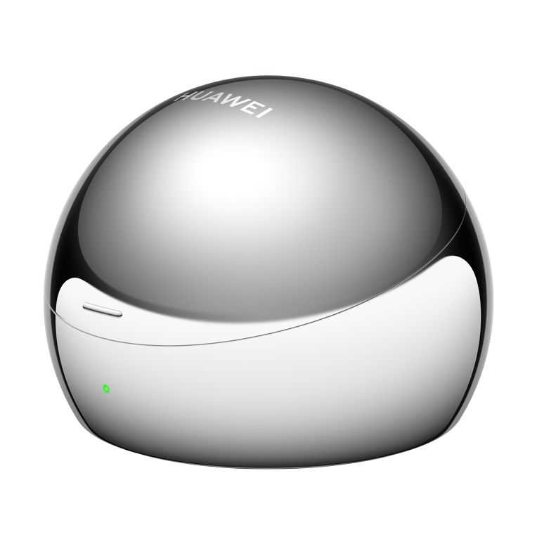 FREECLIP2 S SPACE SILVER