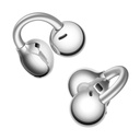 FREECLIP2 S SPACE SILVER