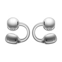 FREECLIP2 S SPACE SILVER