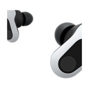Sony INZONE Buds - True Wireless Gaming Earbuds White