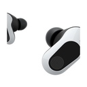 Sony INZONE Buds - True Wireless Gaming Earbuds White