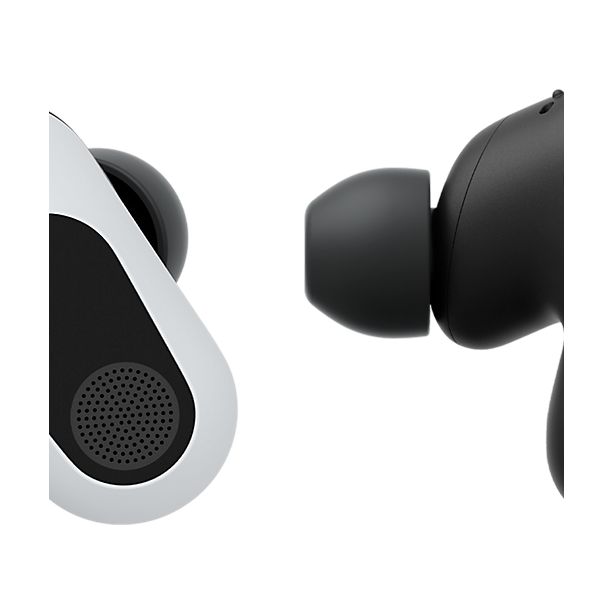 Sony INZONE Buds - True Wireless Gaming Earbuds White