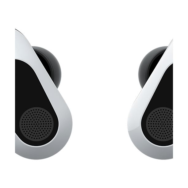 Sony INZONE Buds - True Wireless Gaming Earbuds White