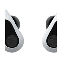 Sony INZONE Buds - True Wireless Gaming Earbuds White