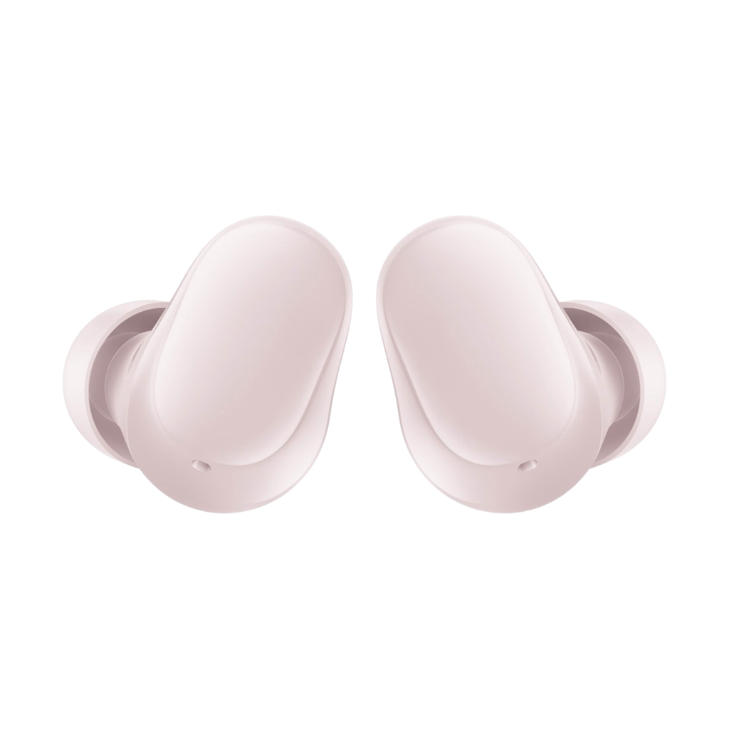 Xiaomi Redmi Buds 6 Play Auriculares Bluetooth Rosa (Pink)

